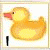 :iconSanctuary816:
