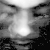 :iconsanctuarybelow: