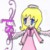 :iconsanctuarydefinition:
