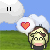 :iconsanctuaryforadream: