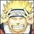 sanctuaryofnaru :iconsanctuaryofnaru: