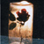 :iconsanctuaryplease: