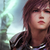 :iconsanctuaryx3: