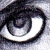 :iconsanctuaryxinxchains: