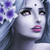 :iconsanctum-sentinel: