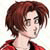 :iconsanctum: