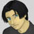 :iconsanctum: