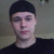 :iconsanctum111: