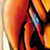 :iconsanctumcomics: