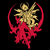 sanctumpolis :iconsanctumpolis: