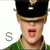 :iconSanctun:
