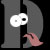 :iconsancturary: