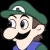 :iconsanctus-extraxi: