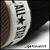 :iconsanctus-grace: