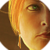 :iconsanctus-lacrymis: