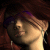 :iconsanctus-malus: