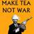 :iconsanctus-omnius: