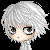 :iconsanctus-saevio:
