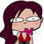 :iconsanctusarts: