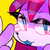 :iconsanctuslunae: