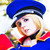 :iconsanctusmaiden:
