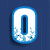 :iconsanctusmessor: