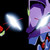 SanctusScorpius :iconsanctusscorpius: