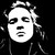 :iconSanctusTerra: