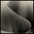 :iconsancty: