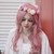 :iconsanctyyumi: