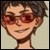 :iconsand-and-static: