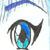 :iconsand-ara: