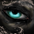 :iconSand-child-Sabaku: