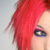 :iconsand-eye: