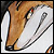 :iconsand-flip: