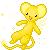 :iconsand-fox-demon: