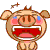 :iconSAND-ibby: