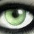:iconsand-kassel: