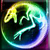 :iconsand-lizard: