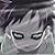 :iconsand-luver20:
