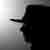 :iconsand-mercury: