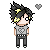 :iconsand-monkey: