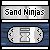:iconsand-ninjas: