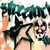 :iconsand-one: