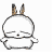 :iconsand-pies: