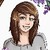 :iconsand-psycho: