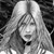 :iconsand-ra: