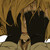 :iconsand-rodent: