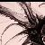 :iconsand-rose: