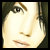 :iconsand-shinobi: